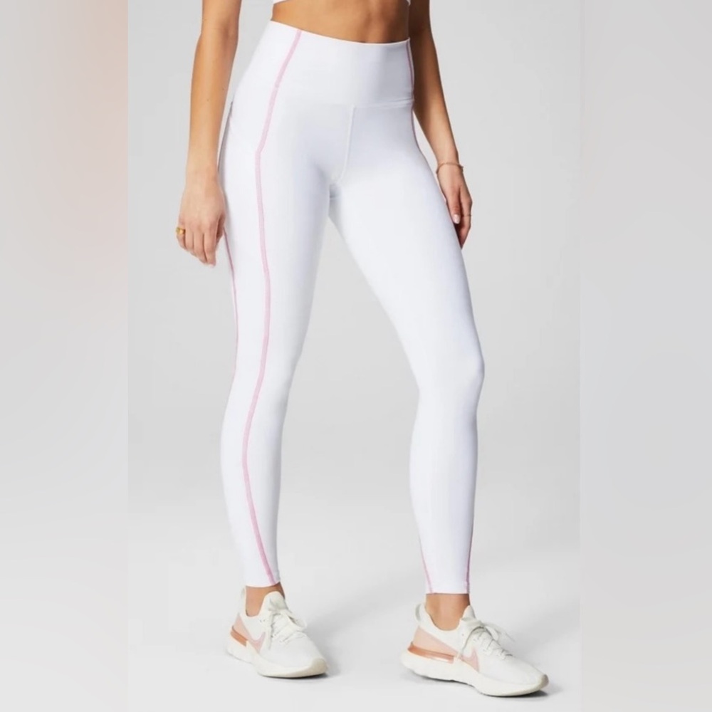 Fabletics Oasis High Waisted legging